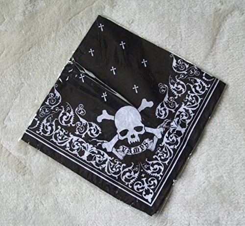 L'Arc-en-Ciel & VAMPS アルバムコレクション Amazon.co.jp: VAMPS 2014 LONDON PRE-LIVE バンダナ HYDE K.A.Z L'Arc